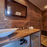 Mercedes 300 M De La Bed & Breakfast 4*