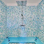 Mercedes 300 M De La Bed & Breakfast La Londe-les-Maures