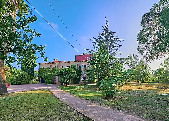 Mercedes 300 M De La 4*